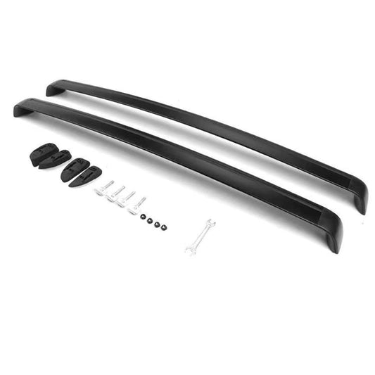 Roof Rack Cross Bars for Tesla Model 3 (2017–2025) or Model Y (2020-2025)
