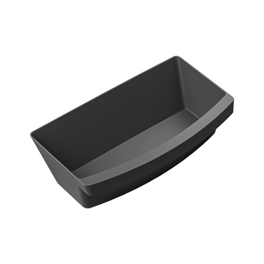 Under-Seat Storage Organizers for Juniper Tesla Model Y (2026) | T-MOD Canada