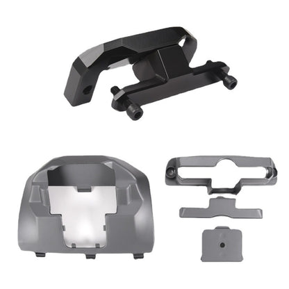 Adjustable Screen Swivel Mount for Tesla Model Y/3