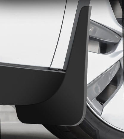 Tesla Model Y Mud Flaps (2020-2024)