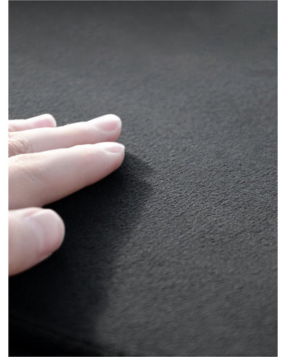 Premium Anti-Glare Dash Mat for Tesla Model 3/Y