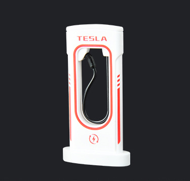 1:24 Model Y Car Model 10 | T-MOD Canada