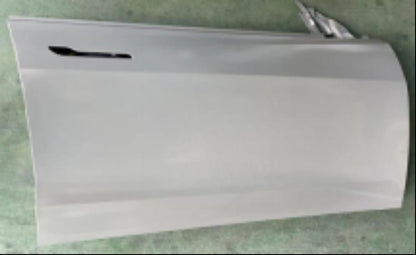 Assembly - Front Door - Right Hand + Panel - Front – Tesla Model 3 (2017-2023)