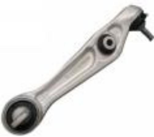 Front Lower Compliance Link Assembly Right Hand – Tesla Model 3 (2017-2023)
