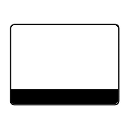 Screen Protection Cover for Tesla Model Y/3