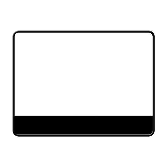 Screen edge Protection Cover for Tesla Model Y/ Model 3