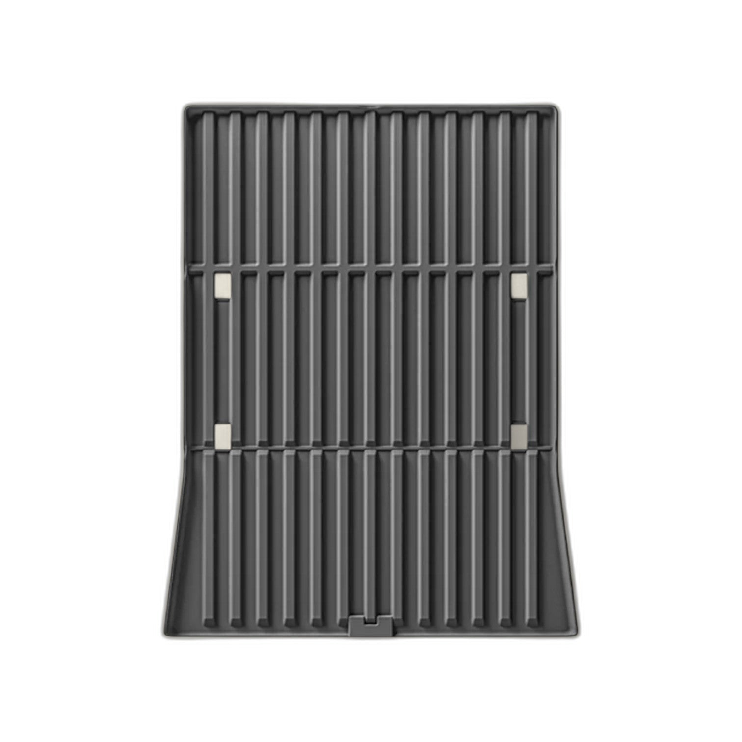 Tesla Cybertruck trunk / bed mat