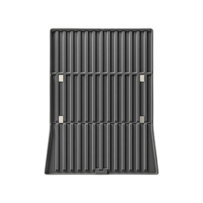 Tesla Cybertruck trunk / bed mat