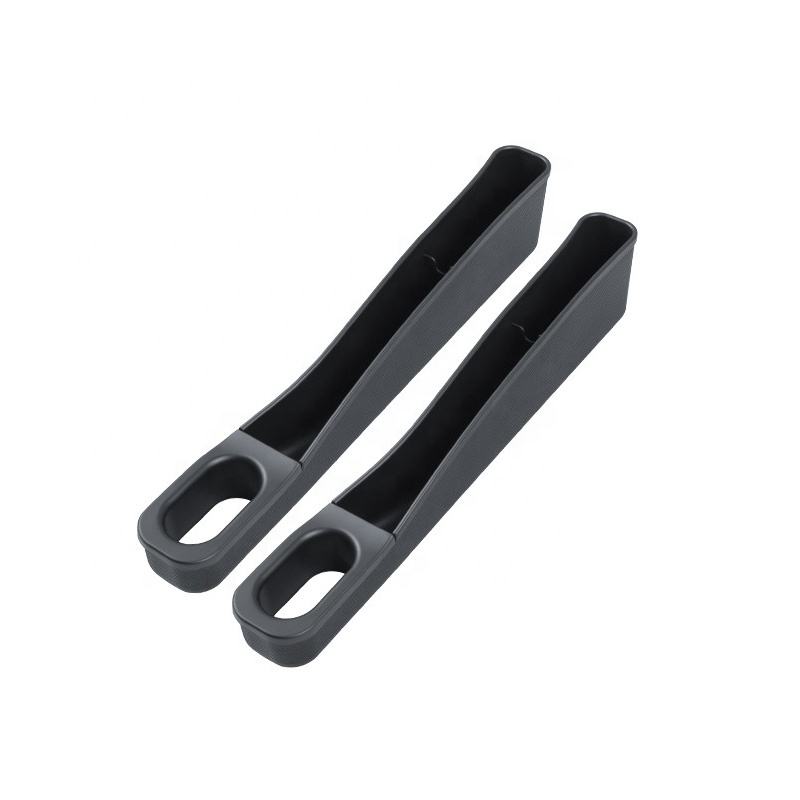 Tesla Model 3/Y Center Console Gap Storage Box (Set of Two)