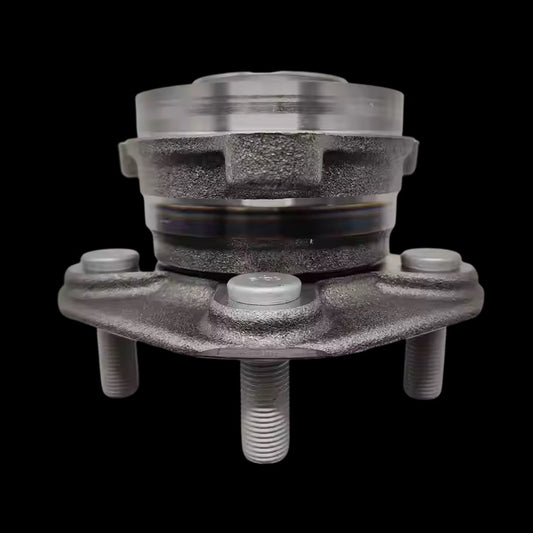 driven_hub_1