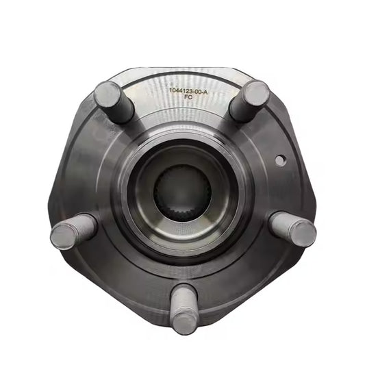 driven_hub_2