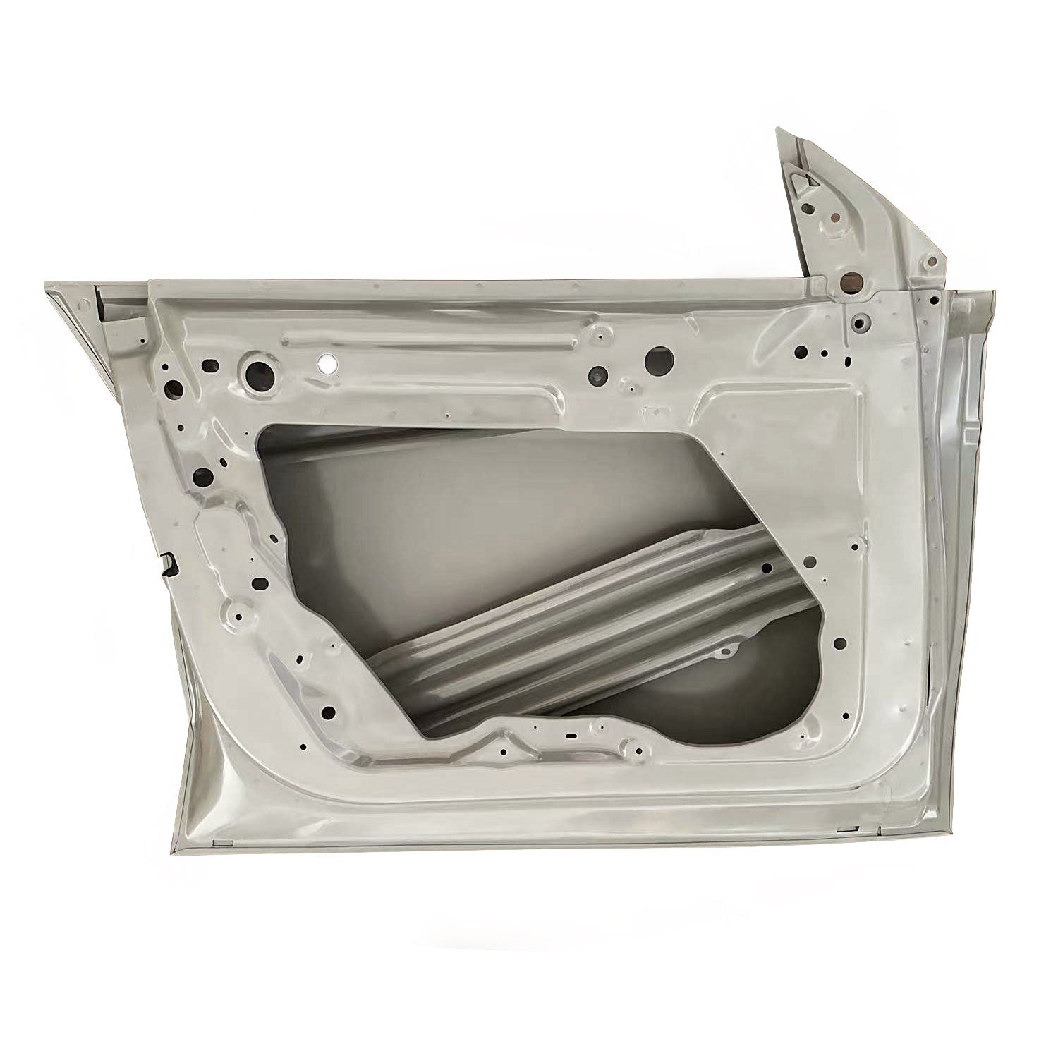 Assembly - Door – Tesla Model Y (2019-2024)