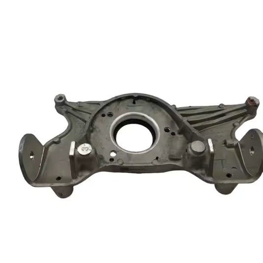 Mount- Front Upper Control Arm – Tesla Model Y (2019-2024)