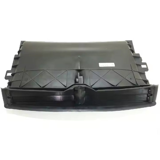 Active Grille Shutter Assy – Tesla Model 3 (2017-2023)