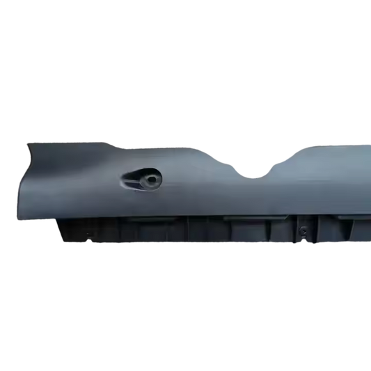 Rocker Cover Assembly – Tesla Model Y (2019-2024)