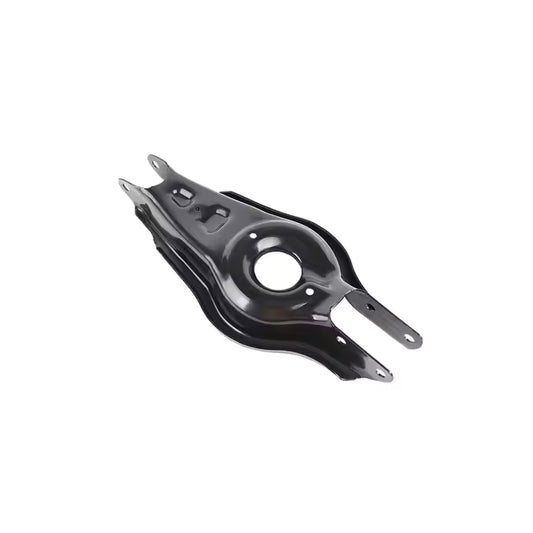 Rear Lower Aft Link Assembly – Tesla Model Y (2019-2024) | T-MOD Canada
