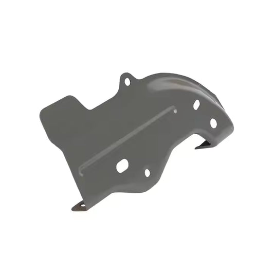 Fender and Lamp Support – Tesla Model 3 (2017-2023)