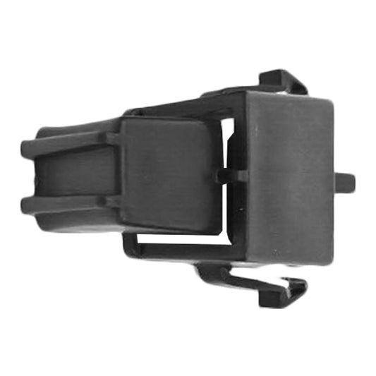 Frunk Clip Reinforcement – Tesla Model 3 (2017-2023)