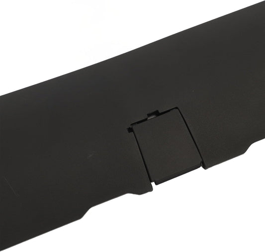 Rocker Cover Assembly – Tesla Model 3 (2017-2023)