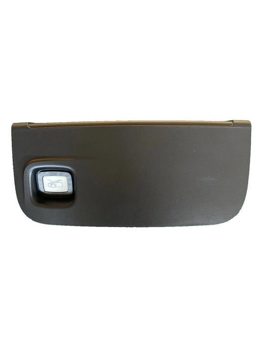 Molding - Frunk Closeout Panel – Tesla Model 3 (2017-2023)