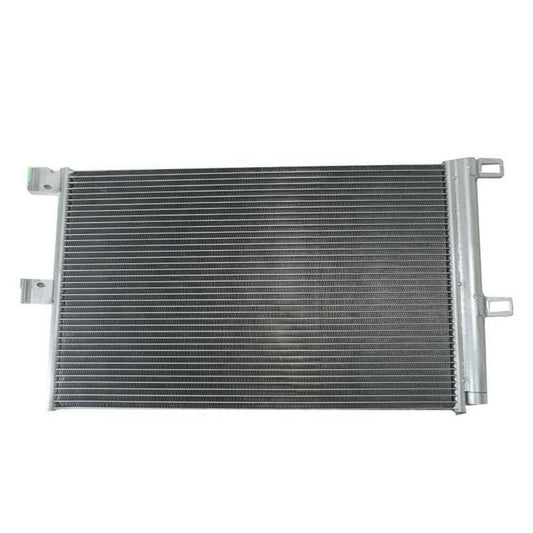 Condenser, M3 – Tesla Model 3 (2017-2023)