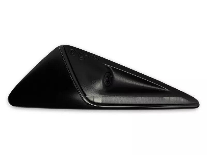 Side Repeater Camera – Tesla Model 3 (2017-2023)