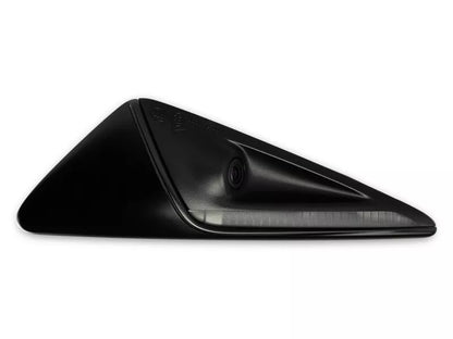 Side Repeater Camera – Tesla Model 3 (2017-2023)
