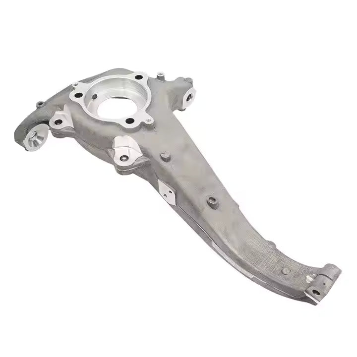 Front Knuckle – Tesla Model Y (2019-2024)