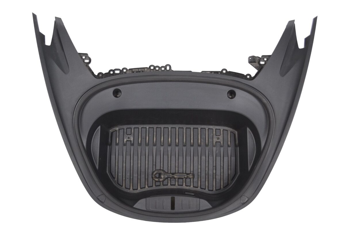 Assembly, Frunk, Model 3 Ah – Tesla Model 3 (2017-2023)