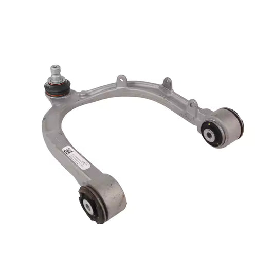 Front Upper Control Arm Assembly – Tesla Model Y (2019-2024) | T-MOD Canada