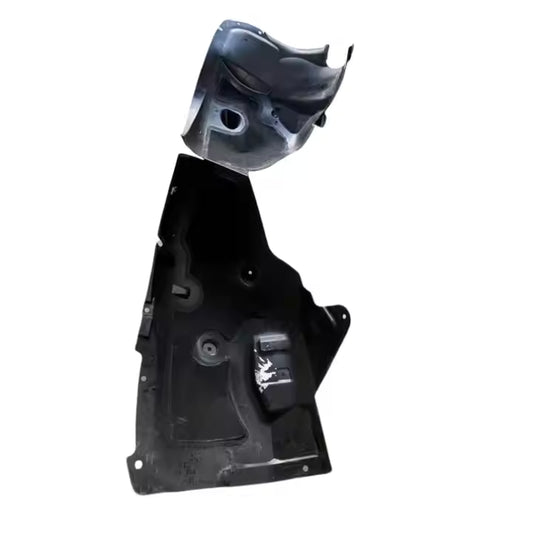 Wheel Liner - Front – Tesla Model 3 (2017-2023)