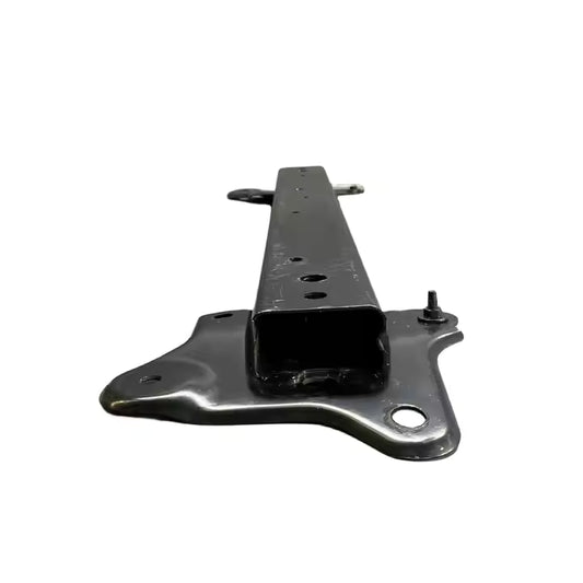Brace Assembly - Shock Tower – Tesla Model 3 (2017-2023)