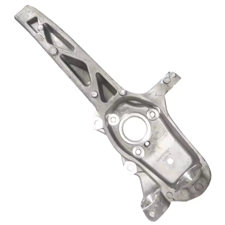 Front Knuckle – Tesla Model Y (2019-2024)