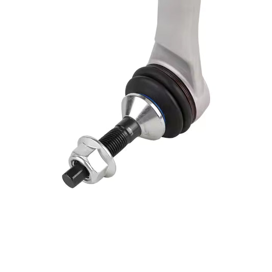 Tie Rod Outer Assembly 1044841-00-e – Tesla Model Y (2019-2024)