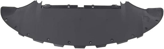 Valance Front Fascia – Tesla Model 3 (2017-2023)