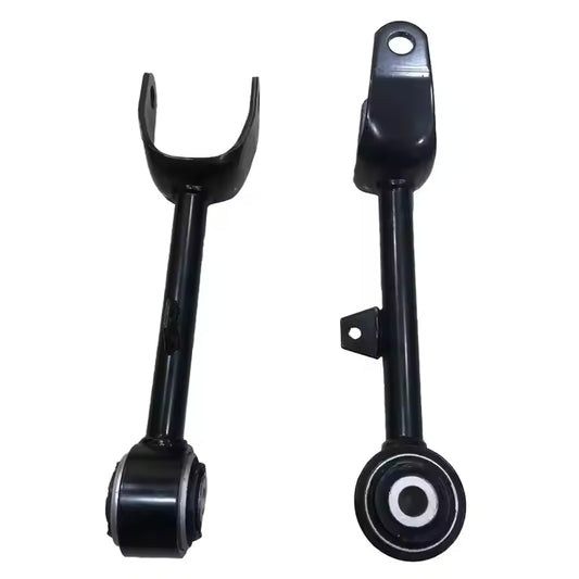 Rear Upper Aft Link Assembly - 25x19 – Tesla Model Y (2019-2024)
