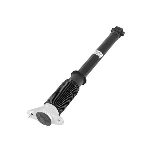Rear Damper Assembly – Tesla Model Y (2019-2024)