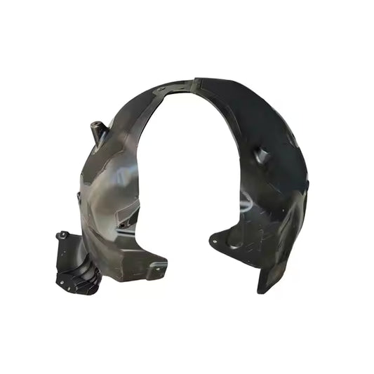 Wheel Liner - Rear – Tesla Model 3 (2017-2023)