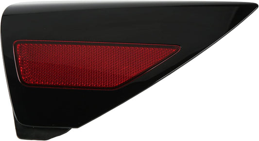 Assembly - Reflex - Right Hand - Generation 3 – Tesla Model Y (2019-2024)