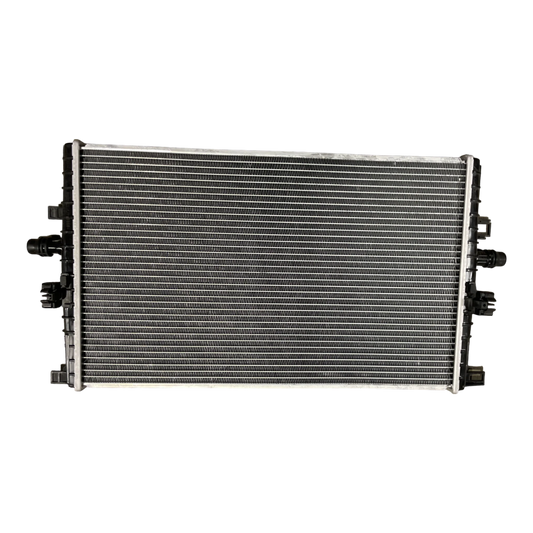 Radiator – Tesla Model 3 (2017-2023)