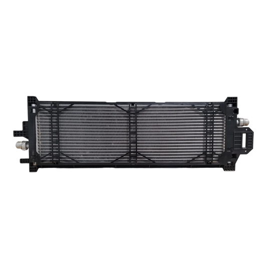 Radiator, M3 – Tesla Model 3 (2017-2023)
