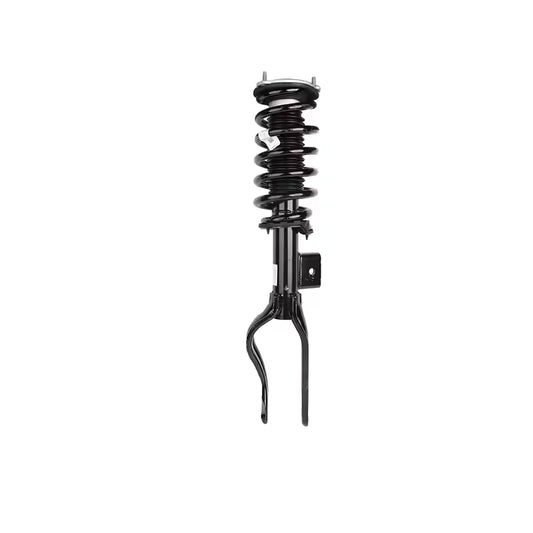 Front Damper Assembly - Model Y – Tesla Model Y (2019-2024)