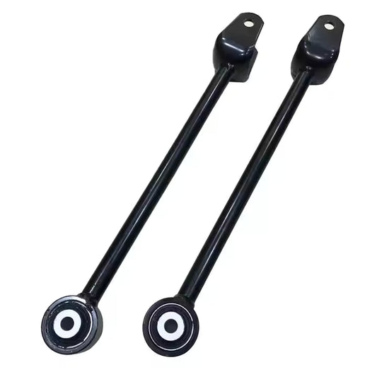 Rear Lower Fore Link Assembly – Tesla Model Y (2019-2024)