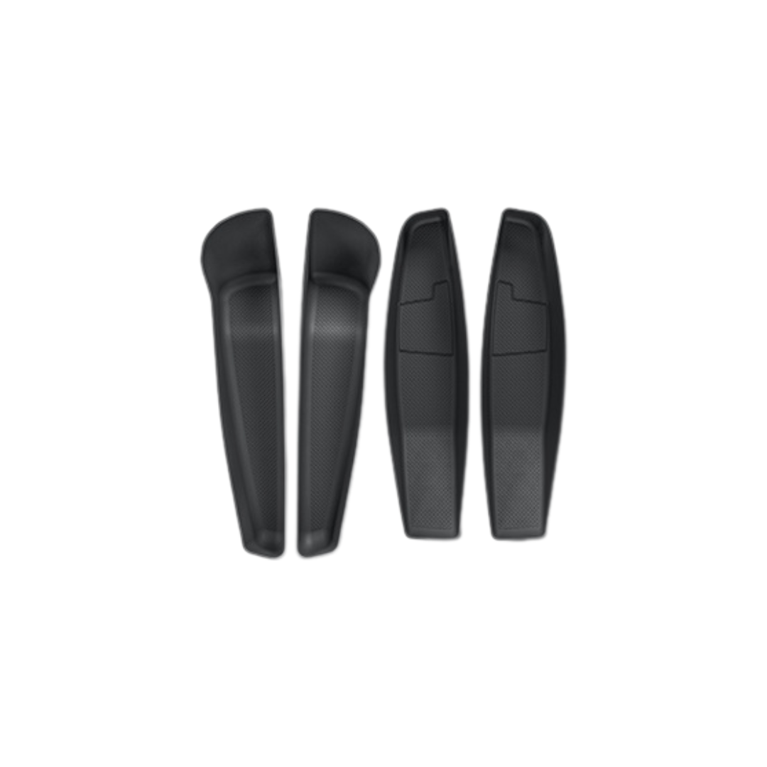 T-MOD Door Side Storage Box for Juniper Model Y (2025-2026) | T-MOD Canada