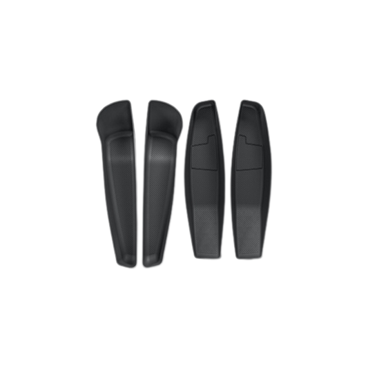 T-MOD Door Side Storage Box for Juniper Model Y (2025-2026) | T-MOD Canada