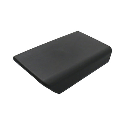 Model 3/ Model Y: TPE Armrest Protection Cover