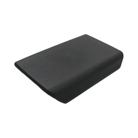 Model 3/ Model Y: TPE Armrest Protection Cover