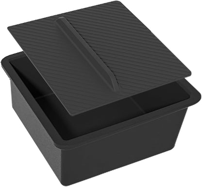 T-mod 3PCS Center Console Organizers set for Model 3 (2024-2025) and Model Y (2026)