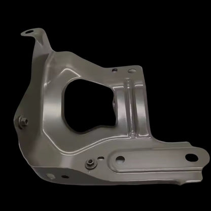 Front End Module Bracket (Model Y) 3