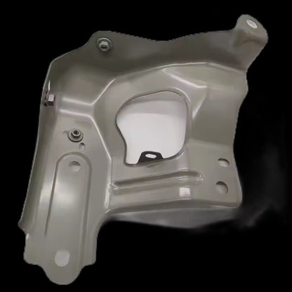 Front End Module Bracket (Model Y) 5